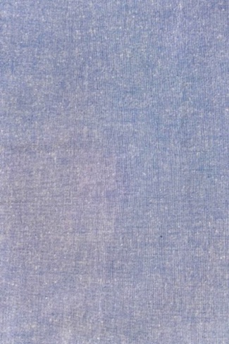 601
BIO Blue Ocean